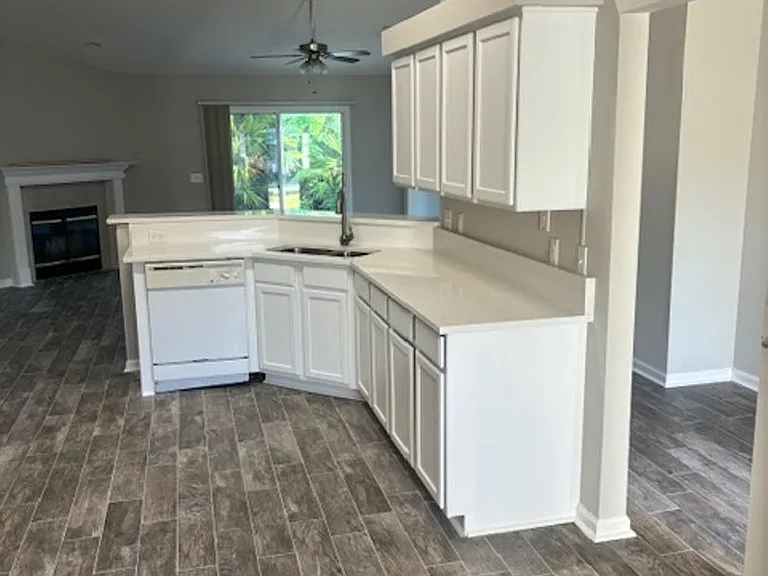 53 Ryder Dr — Photo 5