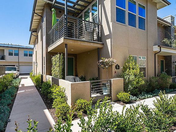 3rd image of 16750 Coyote Bush Dr #79
