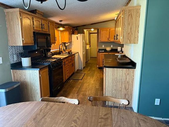 4th image of 21226 Gull Lake Loop Rd NE