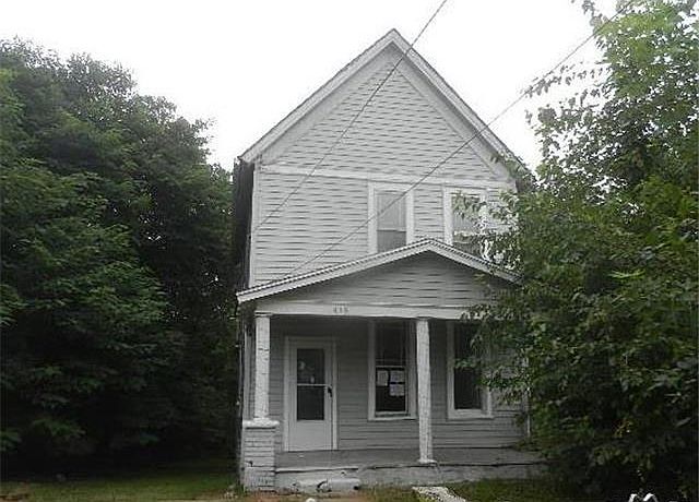 1st image of 419 Montgall Ave