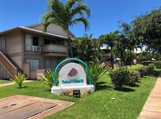 91-1129 Mikohu St #36R, Ewa Beach, HI 96706
