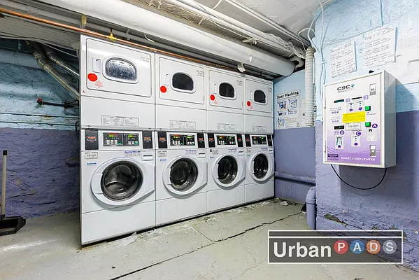 Rented by Urban Pads | media 6