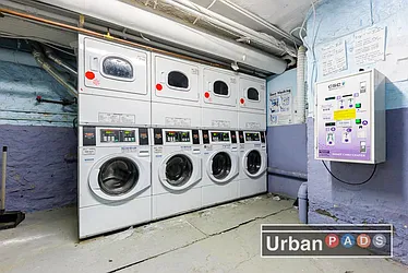 Rented by Urban Pads