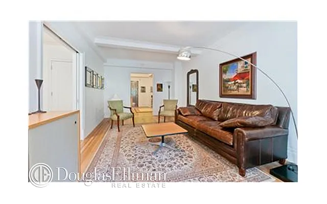 Rented by Douglas Elliman | media 10