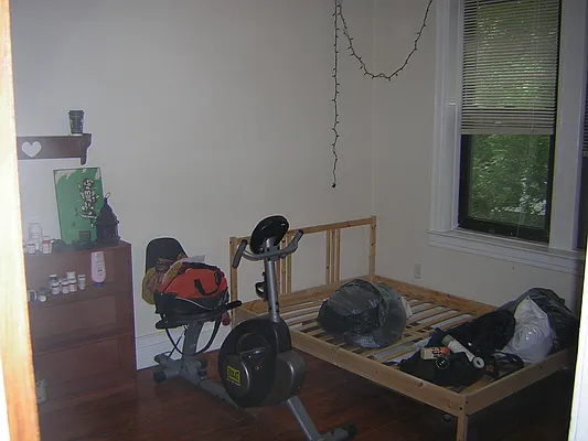 Rented by AWC Real Estate | media 3