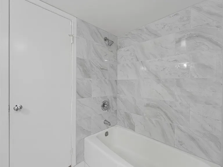 3713 George Mason Dr #1604 — Photo 19