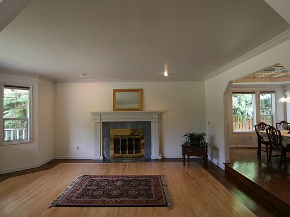 5th image of 4244 S 280th St