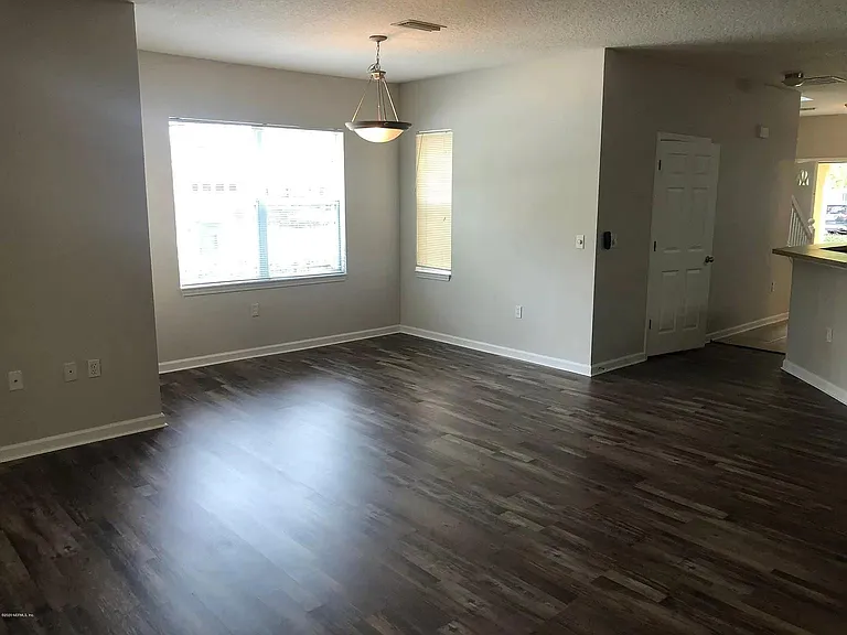 5663 Greenland Rd #1908 — Photo 10