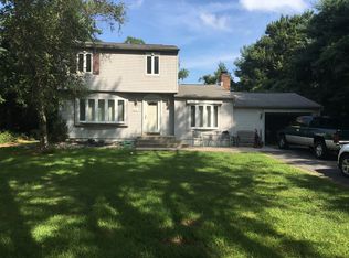 2297 Ellwood Ave, Atco, NJ 08004