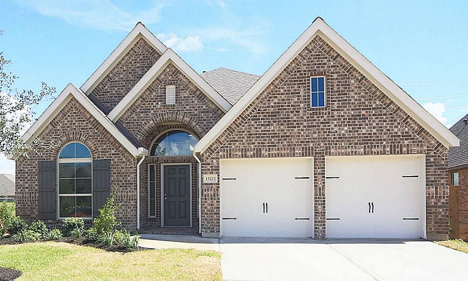 1st image of 13221 Sage Meadow Ln