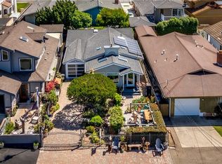 50 5th St, Cayucos, CA 93430