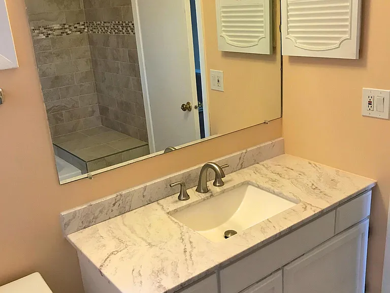 1602 Vermont Dr — Photo 10