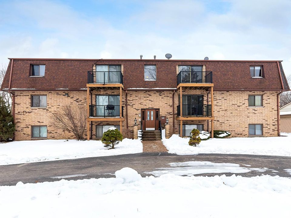1st image of 5102 25th Avenue Ct APT 301