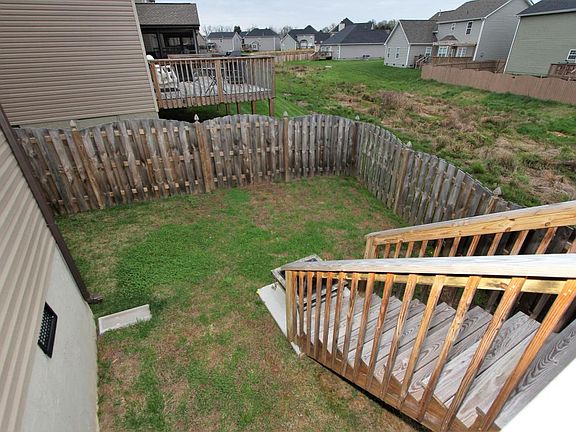 4th image of 2726 Silent Springs Ln