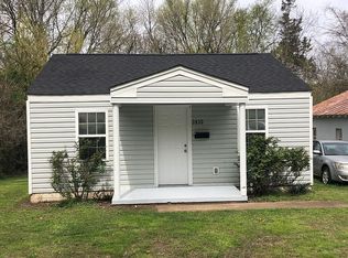 3030 Meadow Ln, Chattanooga, TN 37406