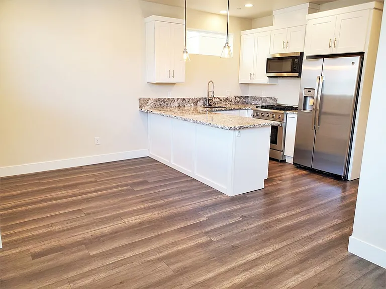 53 Rio Viale Ct — Photo 11