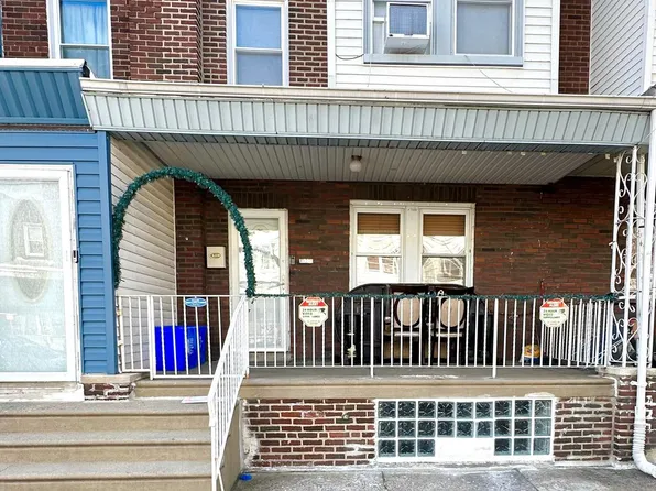 1966 N Pratt St, Philadelphia, PA 19124