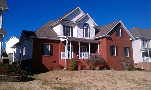 1st image of 8823 Brookhaven Dr