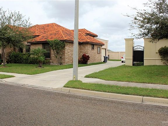 2nd image of 2301 W Jordan Dr