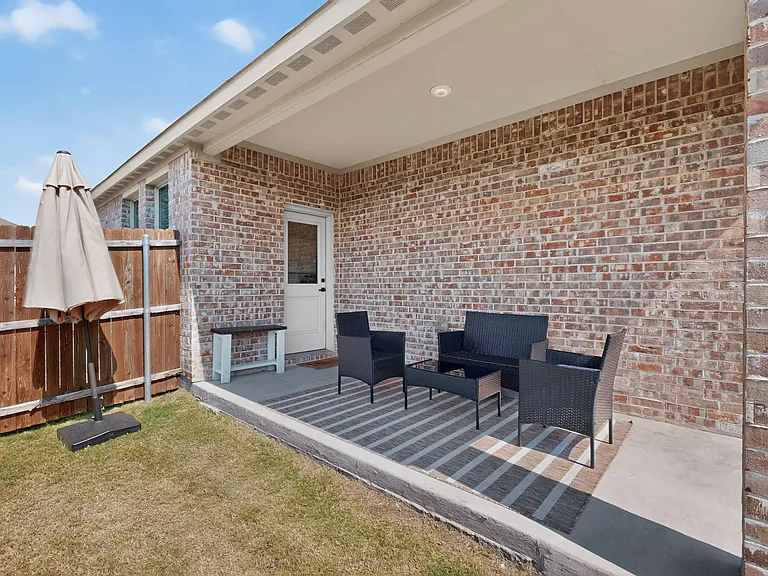 5341 Timber Point Dr — Photo 35