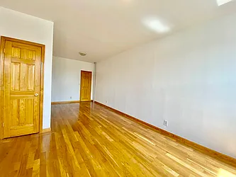 Rented by Abba Realty Associates INC