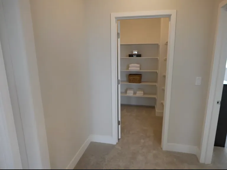 3426 Apollo Dr — Photo 21