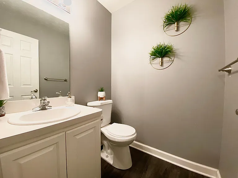 1035 Meadow Run — Photo 19