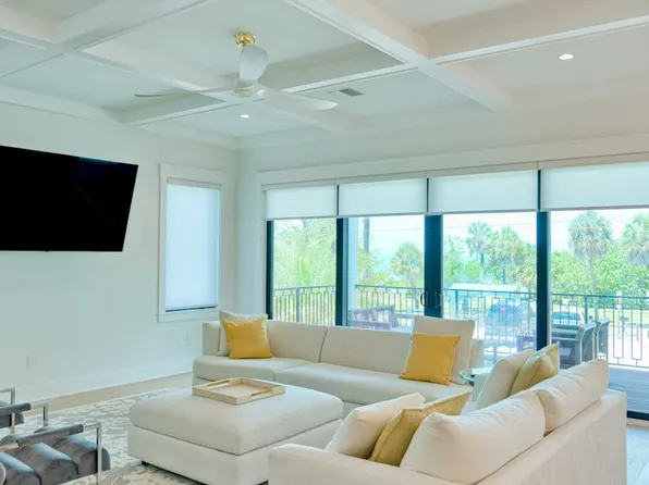 311 N Bay Blvd #Id1591351p, Anna Maria, FL 34216