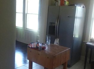 2009 State Park Rd, Greenville, SC 29609