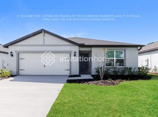 4081 Feldspar Ln, Spring Hill, FL 34609