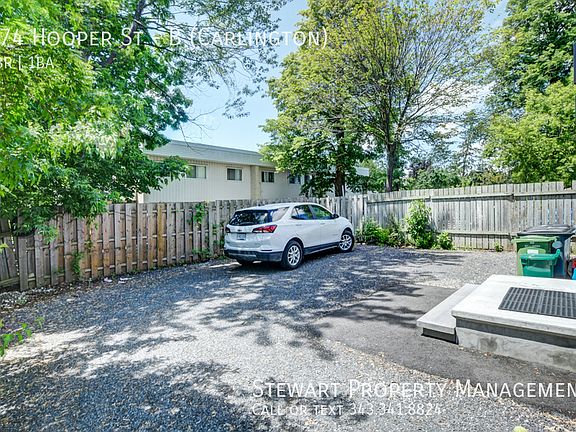 5th image of 974 Hooper St #B