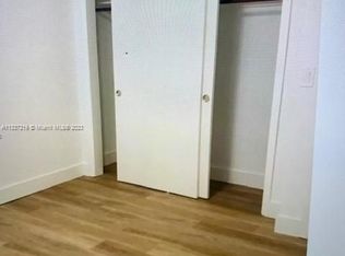 3436 SW 22nd Ter, Miami, FL 33145