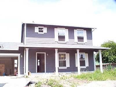 1st image of 318 Algona Boulevard