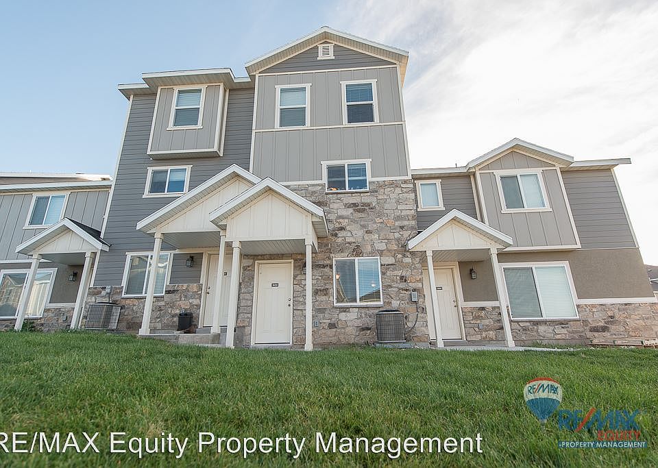 1st image of 14402 S Ashburn Way