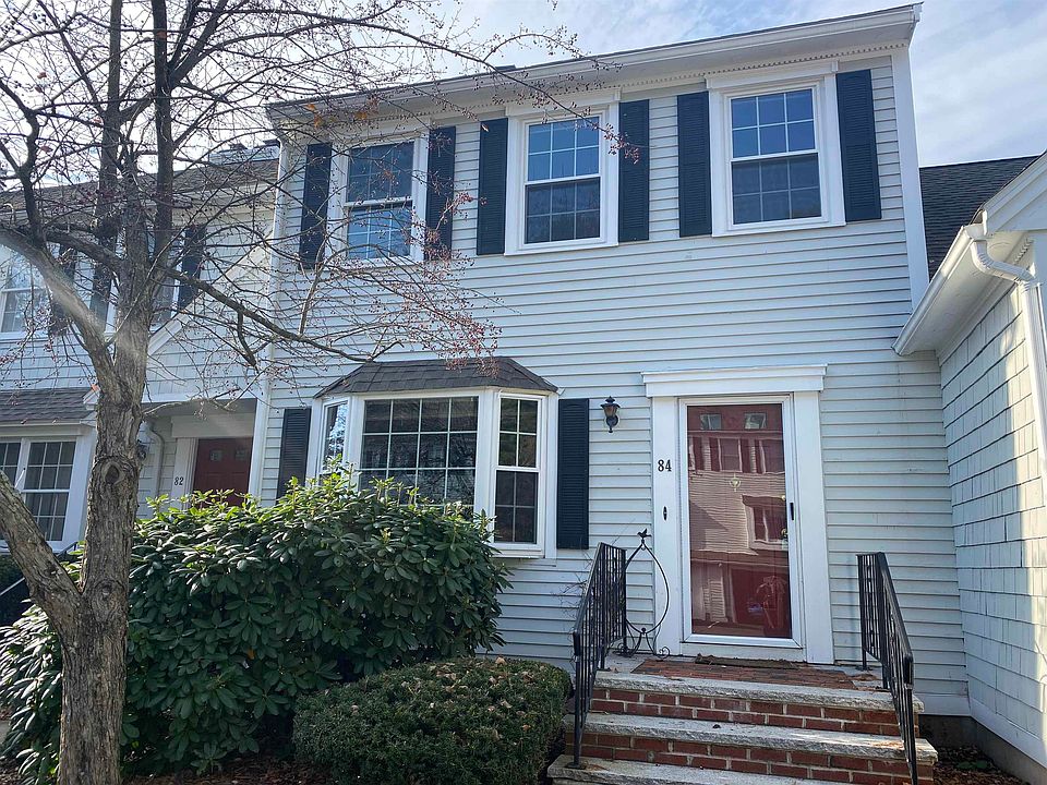1st image of 84 Stillwater Drive