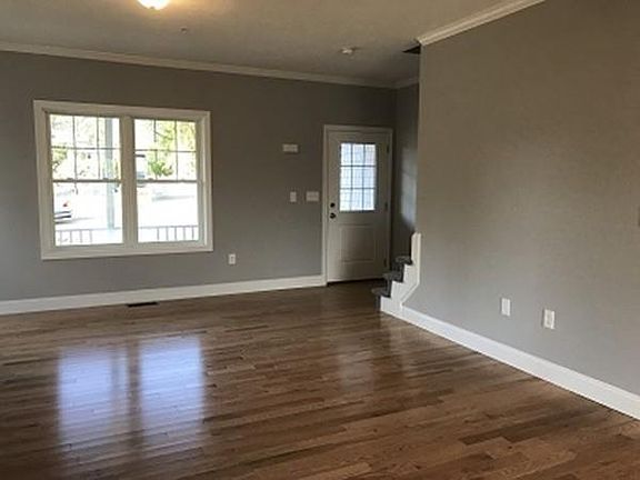 3rd image of 21 Woodland St #21