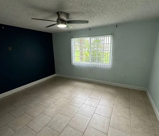 5005 Wiles Rd #102 — Photo 22