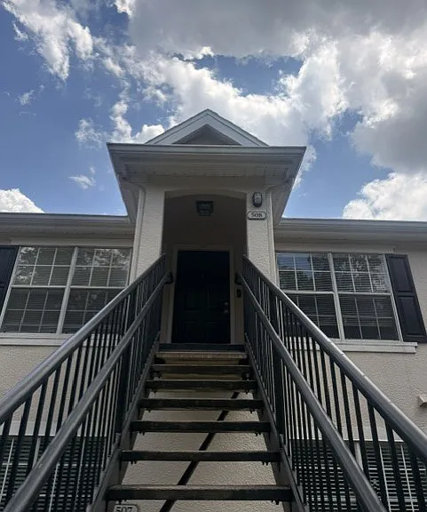 9133 Lee Vista Blvd #508 — Photo 3