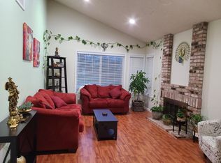 4621 Donalbain Cir, Fremont, CA 94555