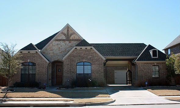 8112 Oak Knoll Drive