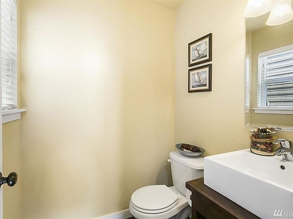 5th image of 4448 NW Arriva Way