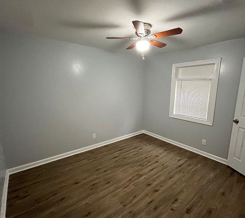 Unit Photo