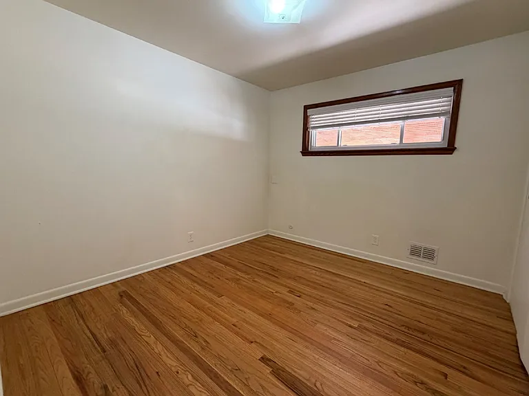 850 Naiad Dr #A — Photo 9