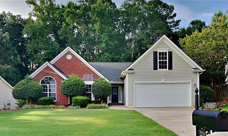 1st image of 2485 Fairmont Park Ct