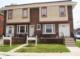 243 W 9th St, Chester, PA 19013