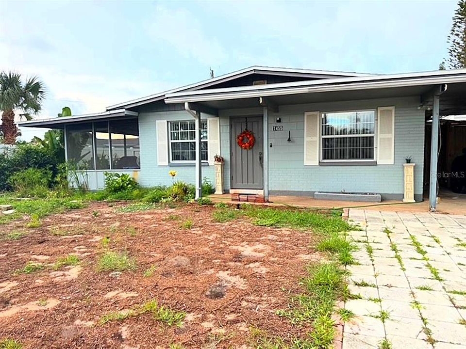 1st image of 1455 QUINCE AVENUE