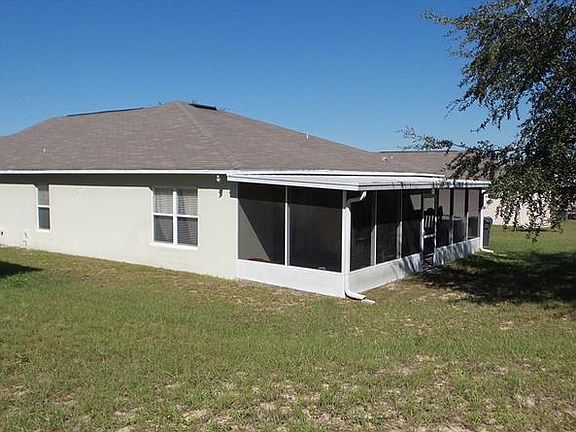 2nd image of 265 Lobelia Dr