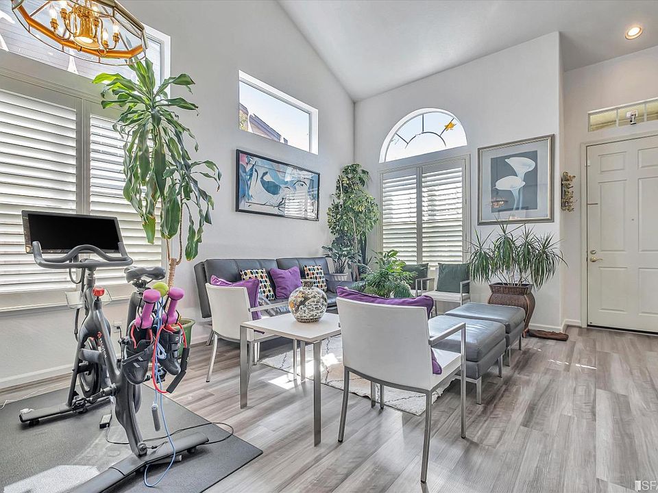 37 Lance Way, Hayward, CA 94544 Zillow