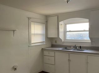 119 1/2 East Ave #201, Hornell, NY 14843