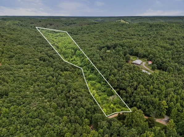 0 Rockhouse Rd, Linden, TN 37096